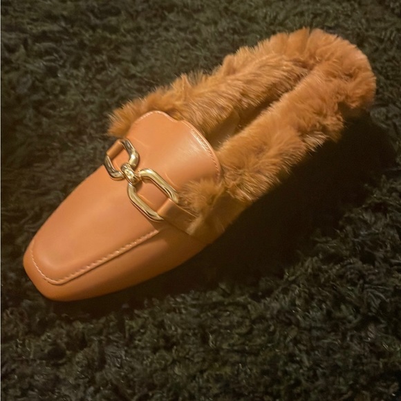 Mule shoe sandal - Picture 1 of 5